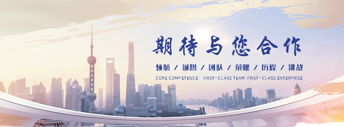 滨州电子地磅